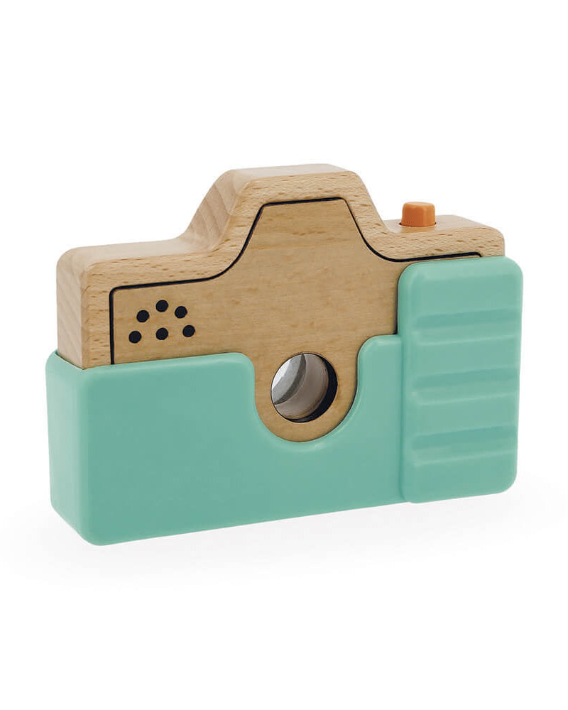 Caméra - Jouets d'imitation - Boutique LeoLudo - Janod