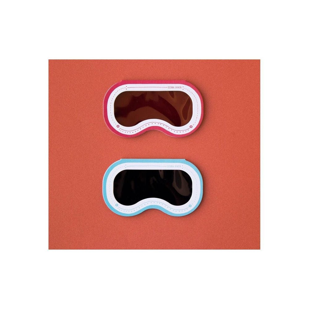 Casse - têtes évolutifs - Dans l'igloo (9 à 20 pcs) - Casse - têtes - Boutique LeoLudo - Londji