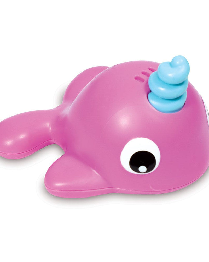 Coding Critters™ Go - Pets: Dipper la licorne de mer - Jeux scientifiques - Boutique LeoLudo - Learning Resources