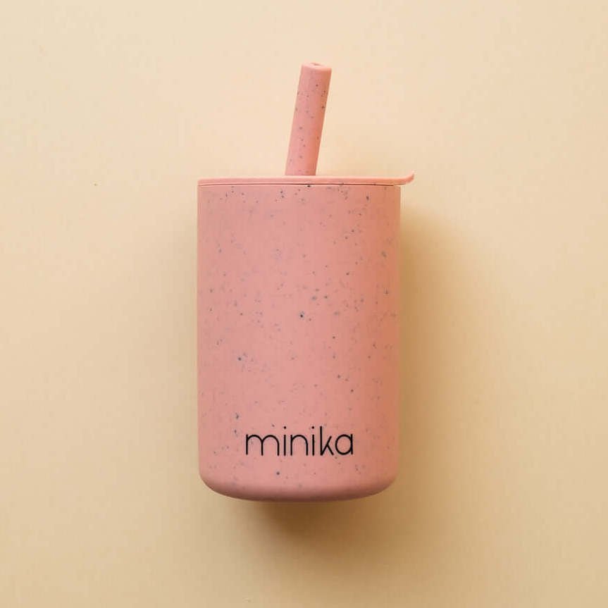 Coffret repas - Sorbet - Ensembles cadeaux - Boutique LeoLudo - Minika