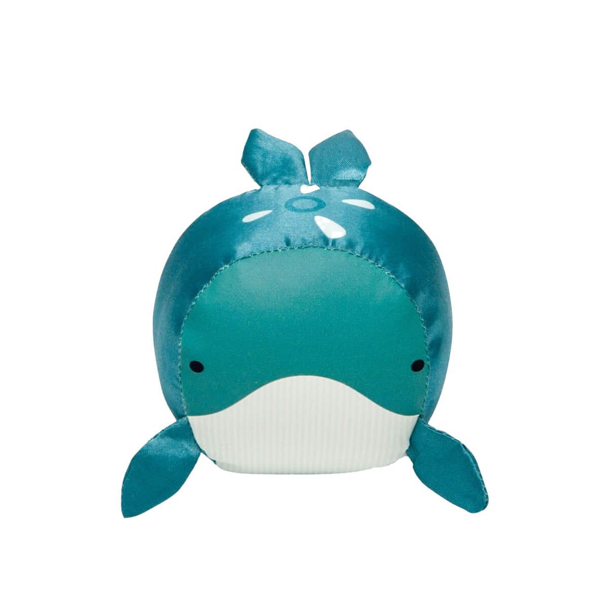 Ensemble de 4 balles doudous Doodballs - Océan - Jouets d'éveil - Boutique LeoLudo - Little Big Friends