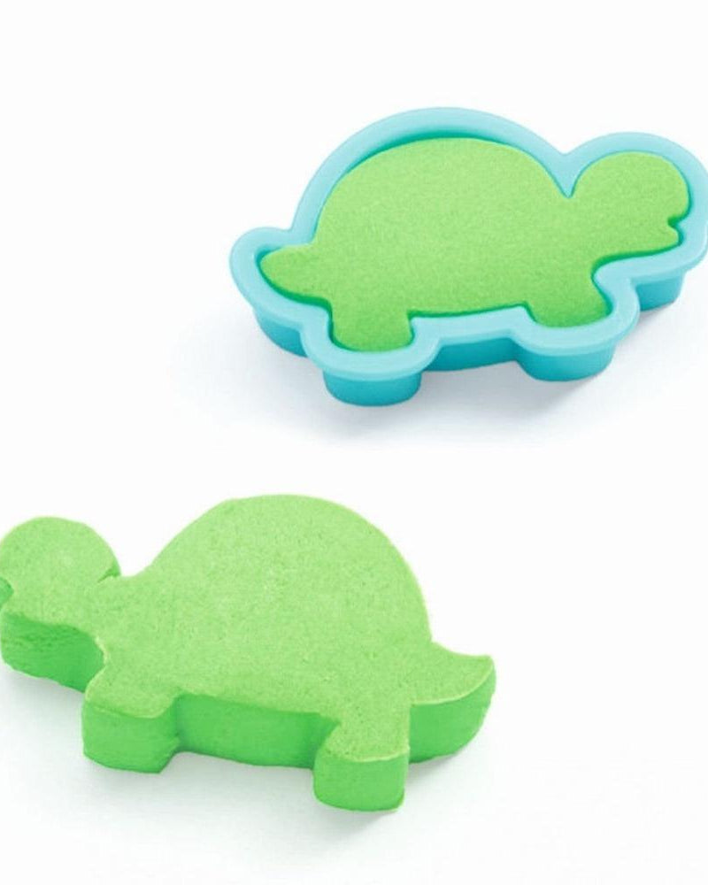 Ensemble de départ pâte à modeler - Pâte à modeler - Boutique LeoLudo - Djeco