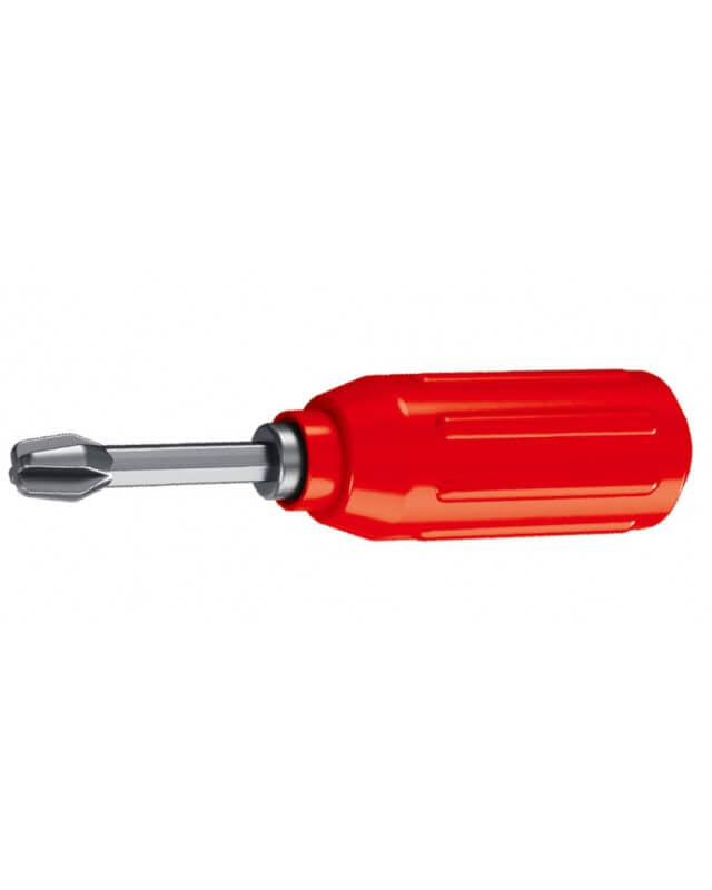Ingénieur Junior - Camion de pompier téléguidé - Véhicules de jeu - Boutique LeoLudo - Buki