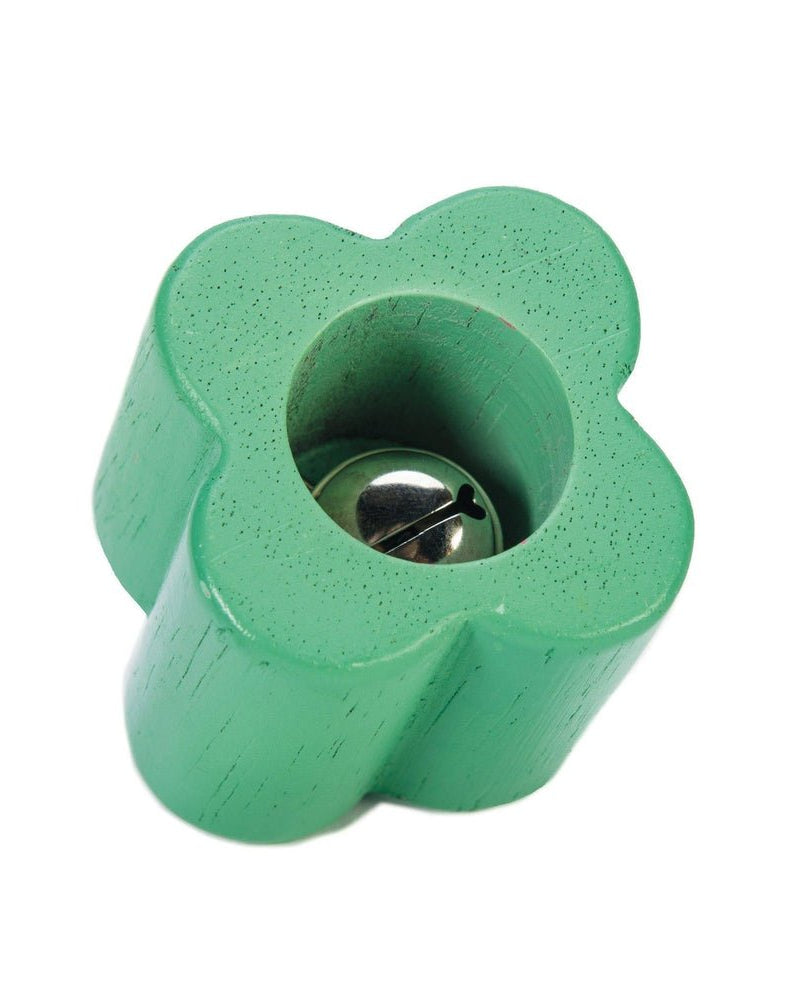 Jeu éveil des sens Petilou - Jouets d'éveil - Boutique LeoLudo - Le Toy Van