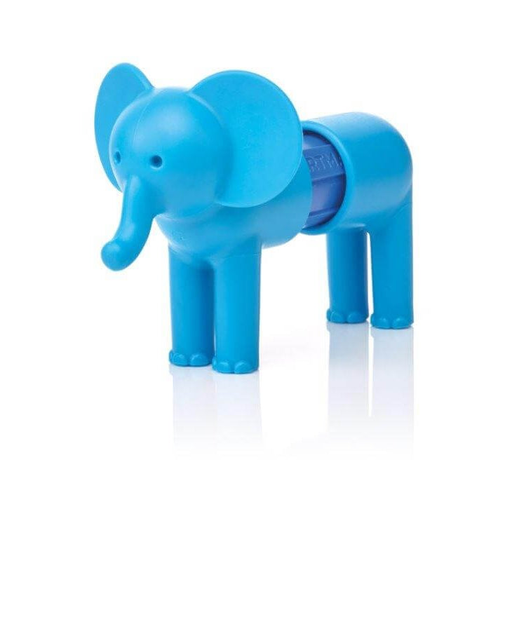 Jeu magnétique - Mes premiers animaux de la savane (18 mcx) - Jeux magnétiques - Boutique LeoLudo - SmartMax