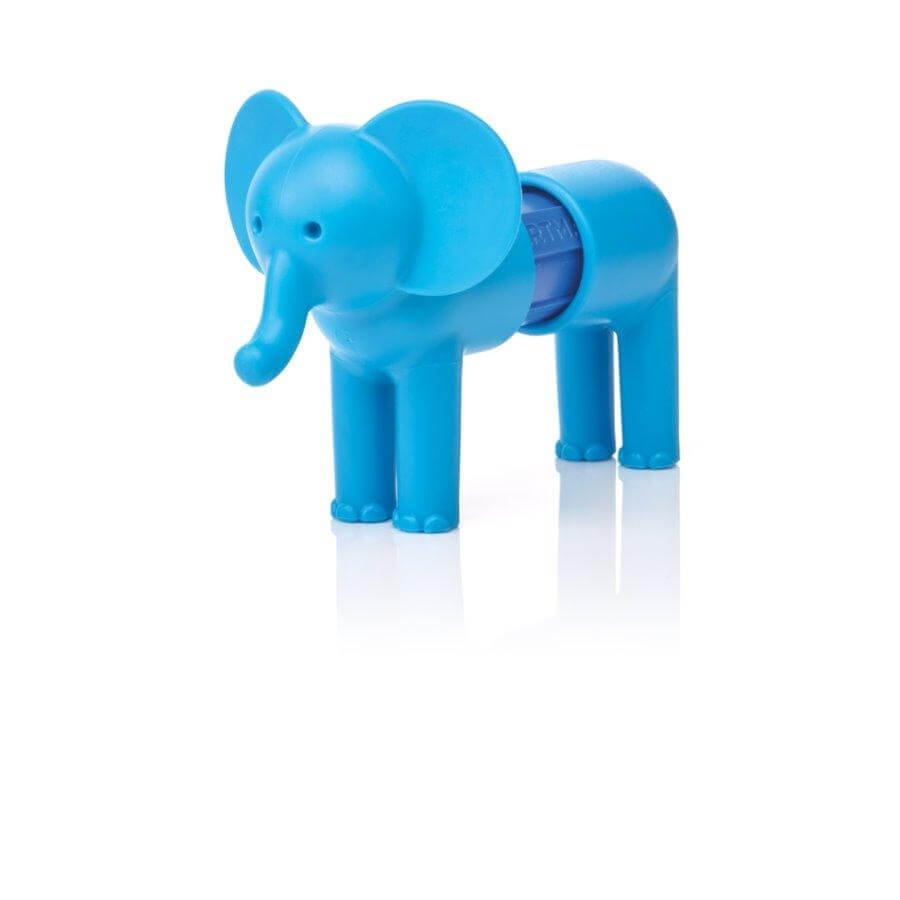 Jeu magnétique - Mes premiers animaux de la savane (18 mcx) - Jeux magnétiques - Boutique LeoLudo - SmartMax