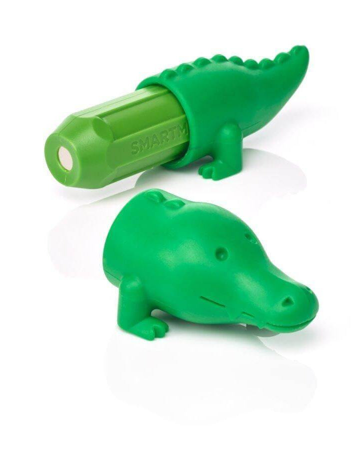 Jeu magnétique - Mes premiers animaux de la savane (18 mcx) - Jeux magnétiques - Boutique LeoLudo - SmartMax