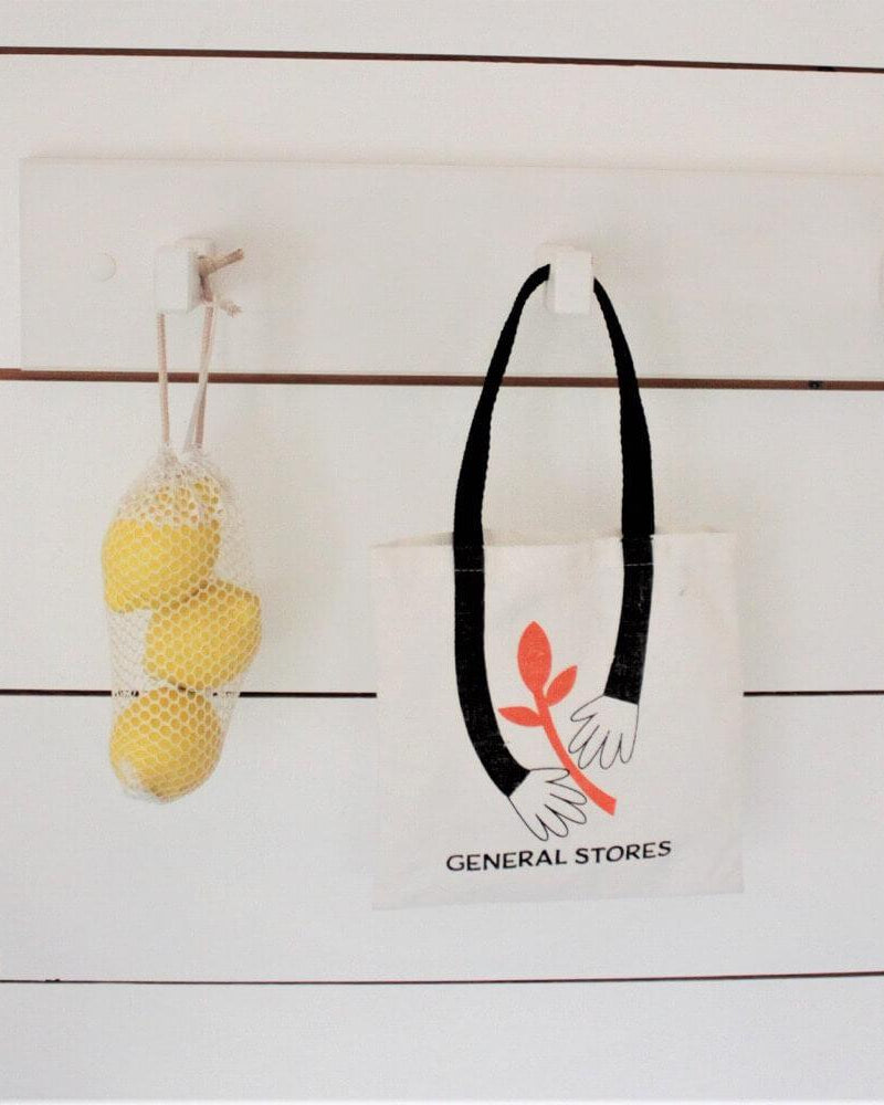 Kiosque du magasin général - Jouets d'imitation - Boutique LeoLudo - Tender Leaf Toys