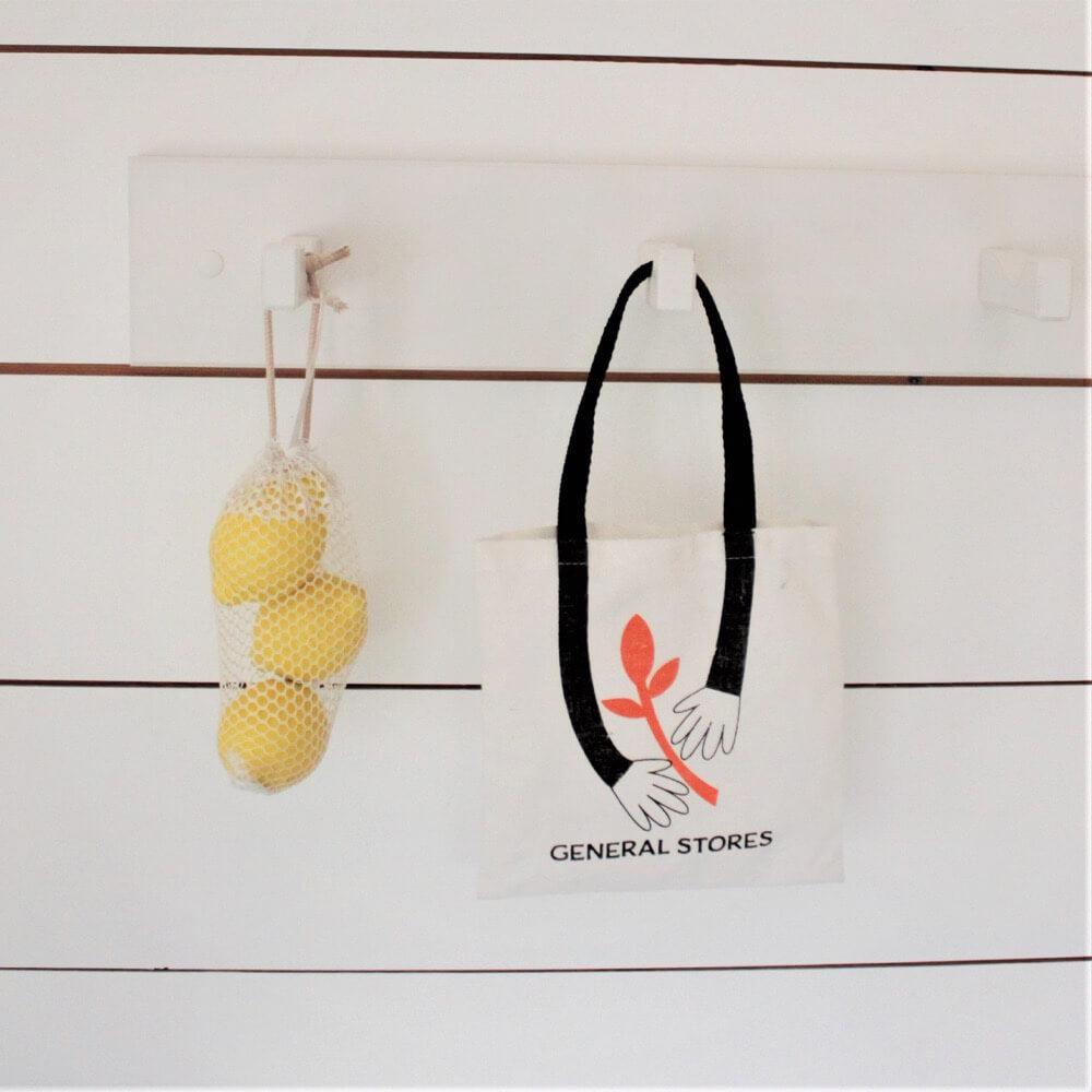 Kiosque du magasin général - Jouets d'imitation - Boutique LeoLudo - Tender Leaf Toys