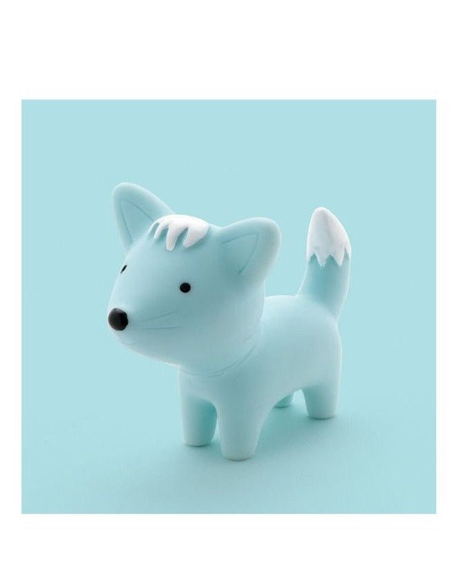 Little cooperation - Jeux de société - Boutique LeoLudo - Djeco