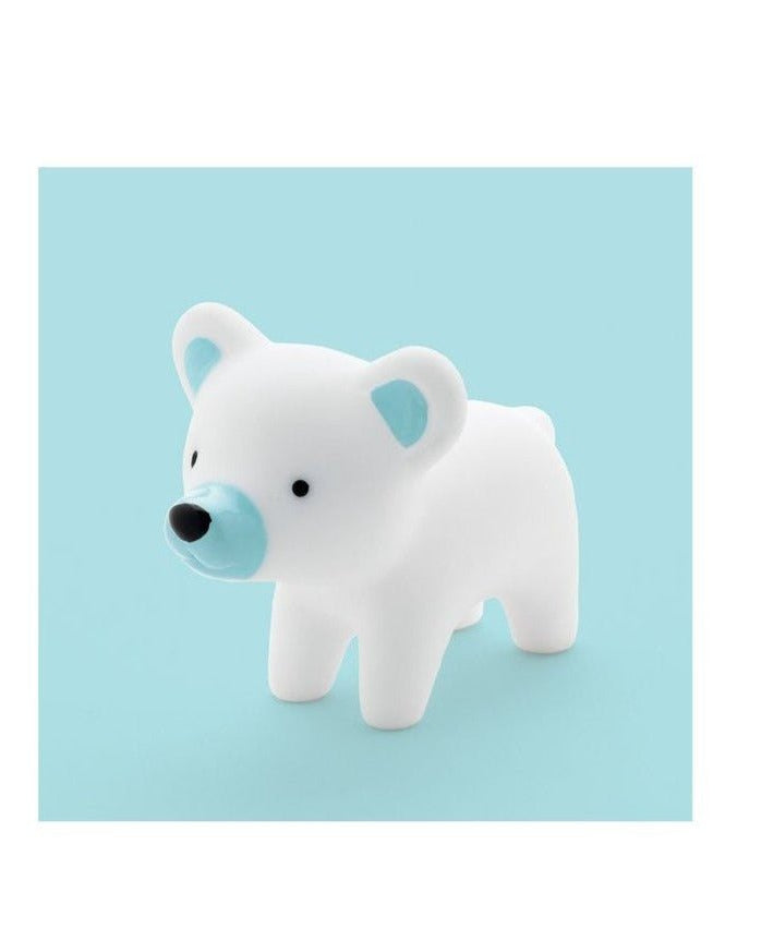 Little cooperation - Jeux de société - Boutique LeoLudo - Djeco