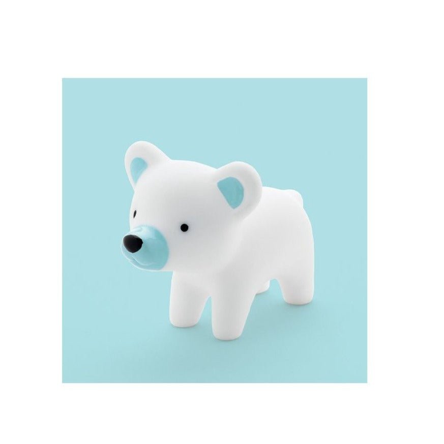 Little cooperation - Jeux de société - Boutique LeoLudo - Djeco