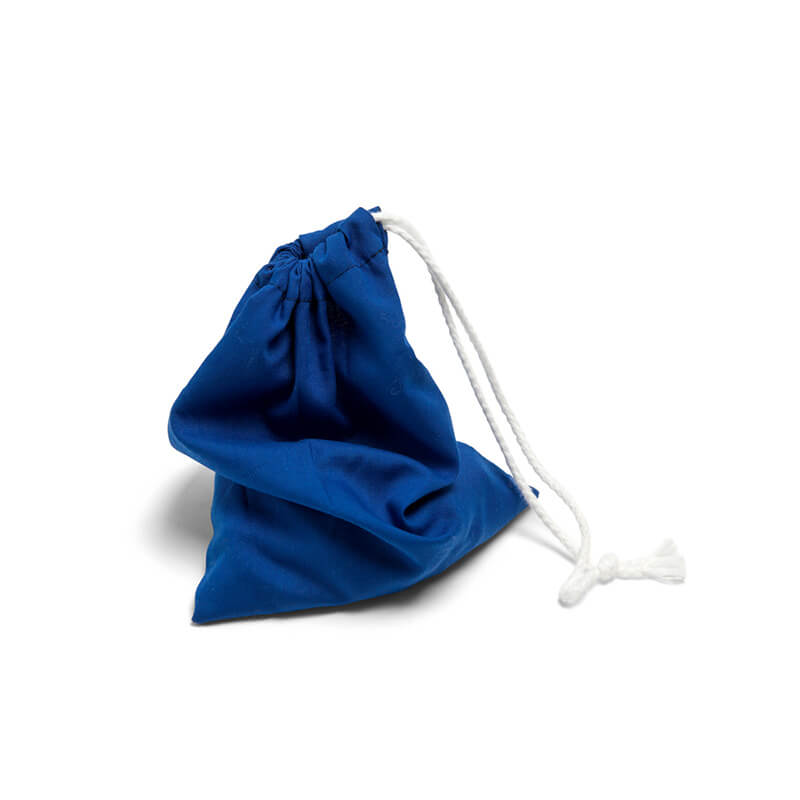 Loto de la maison de rêve-BS Toys-Boutique LeoLudo