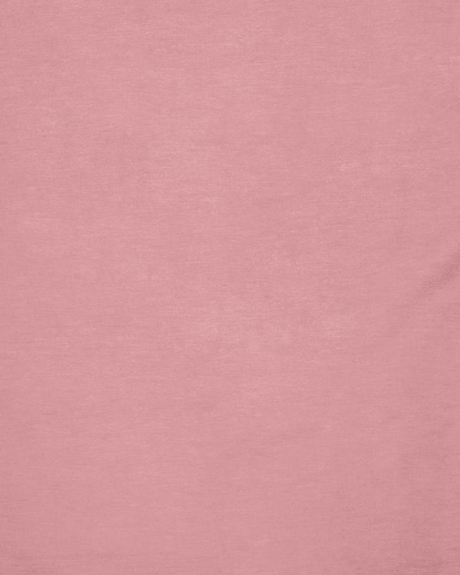 Mitaines anti - égratignures en bambou - Rose Lotus - Vêtements - Boutique LeoLudo - Perlimpinpin