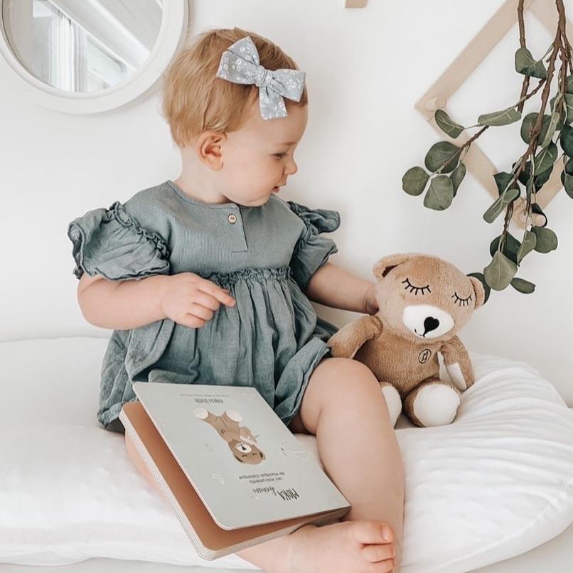 Moka découvre les instruments de musique classique - Livres - Boutique LeoLudo - Moka