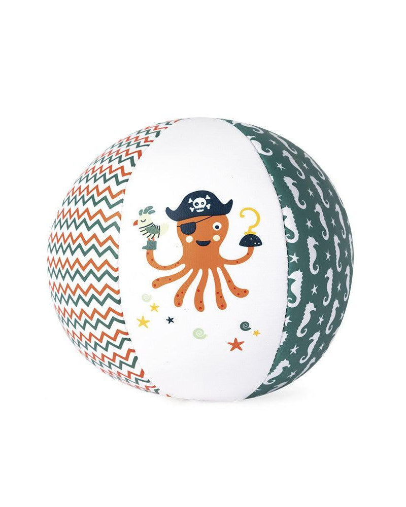 Mon ballon chou - Jouets d'éveil - Boutique LeoLudo - Kaloo