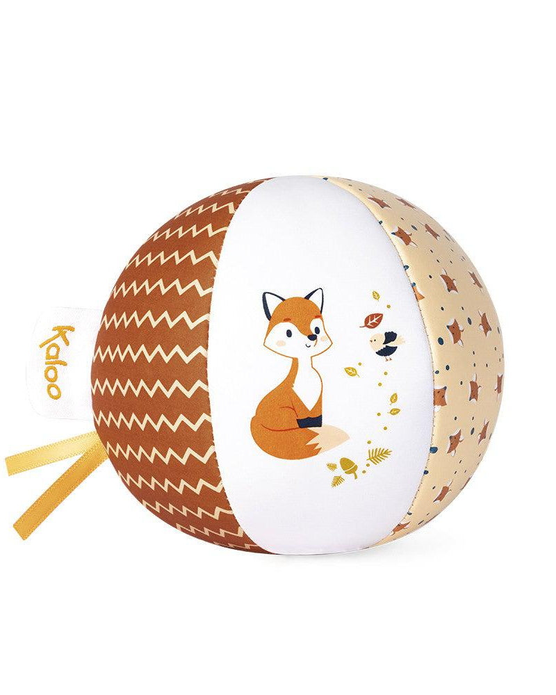 Mon ballon chou - Jouets d'éveil - Boutique LeoLudo - Kaloo