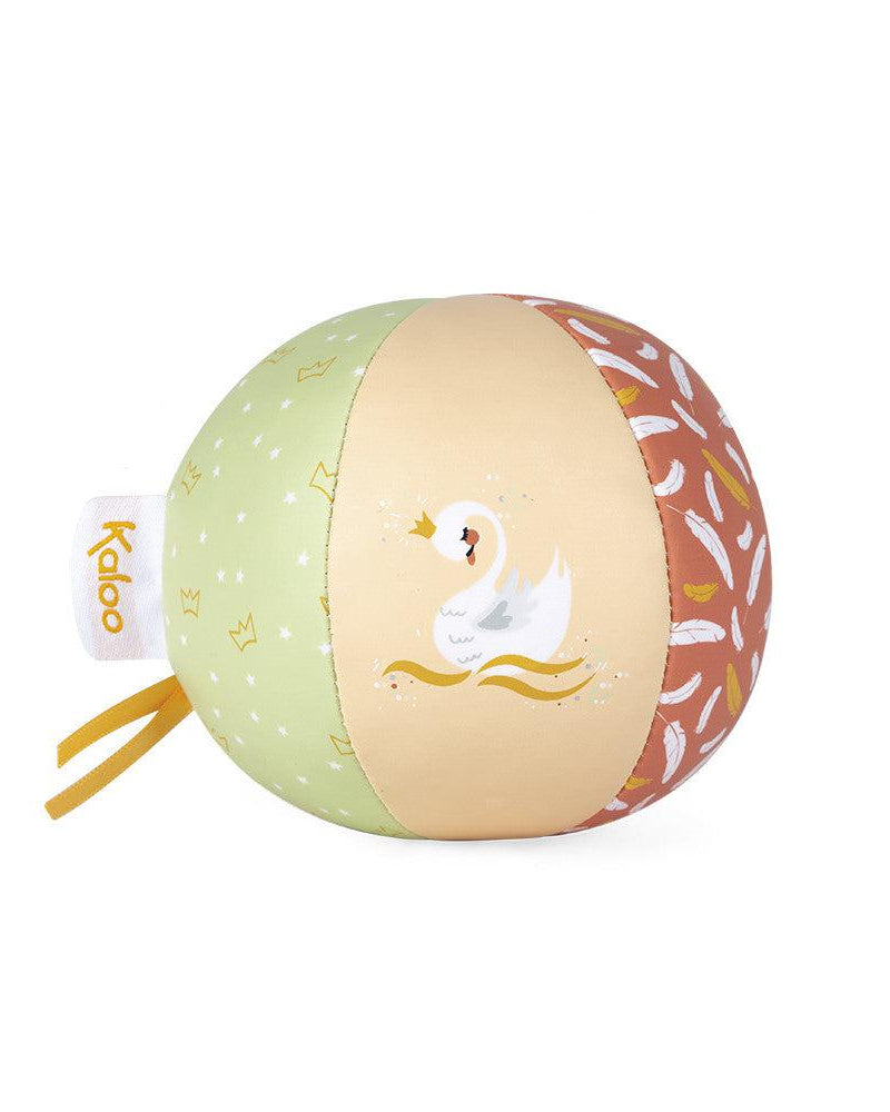 Mon ballon chou - Jouets d'éveil - Boutique LeoLudo - Kaloo