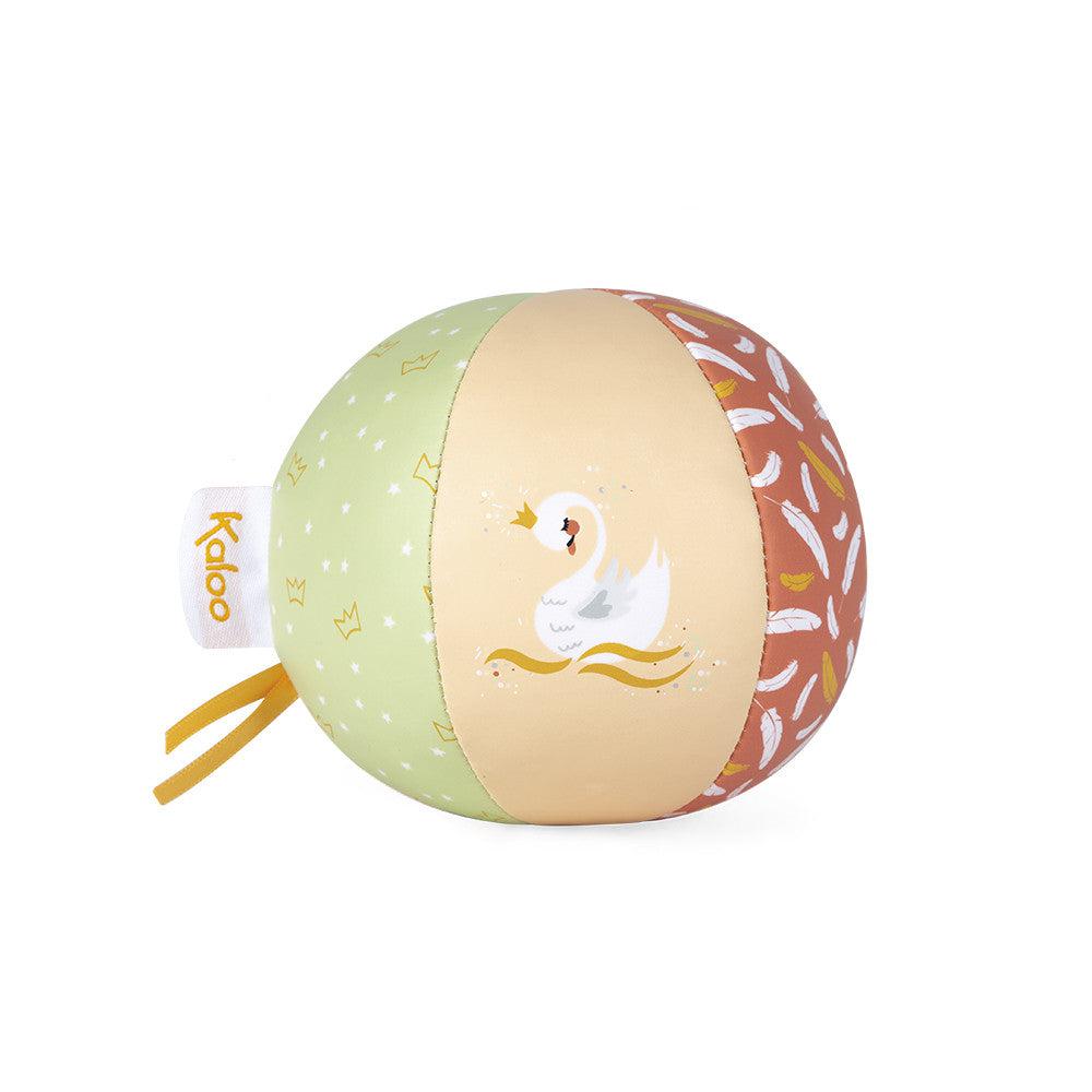 Mon ballon chou - Jouets d'éveil - Boutique LeoLudo - Kaloo