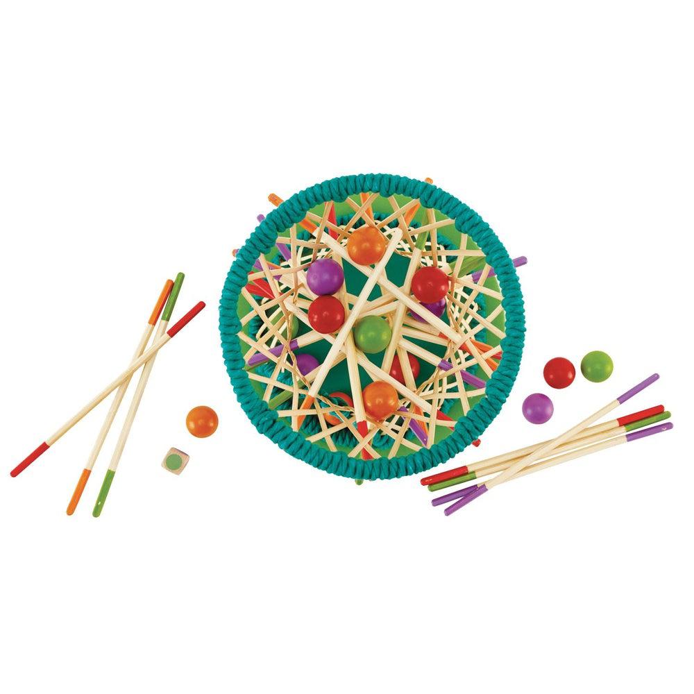 Pallina classique - Jeux de société - Boutique LeoLudo - Hape