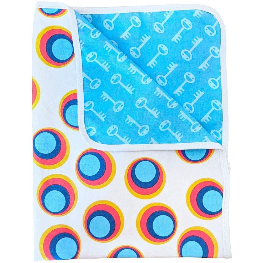 Passe Partout - Cache - cache - Jeux de société - Boutique LeoLudo - Passe - Partout