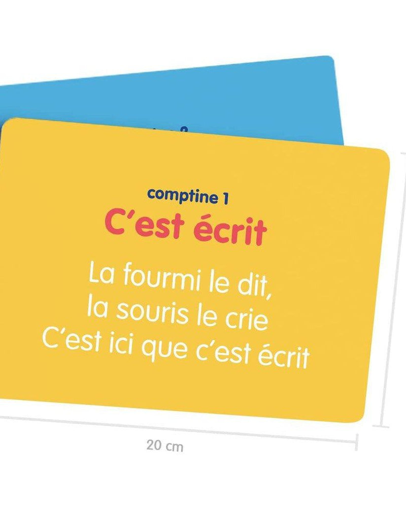 Passe Partout - Les carreaux logiques - Jeux de société - Boutique LeoLudo - Passe - Partout