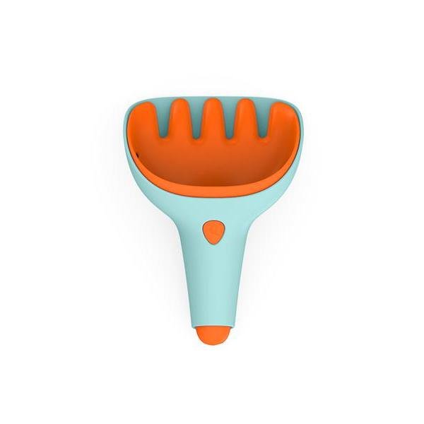 Pelle et râteau Raki - Jeux d'extérieur - Boutique LeoLudo - Quut