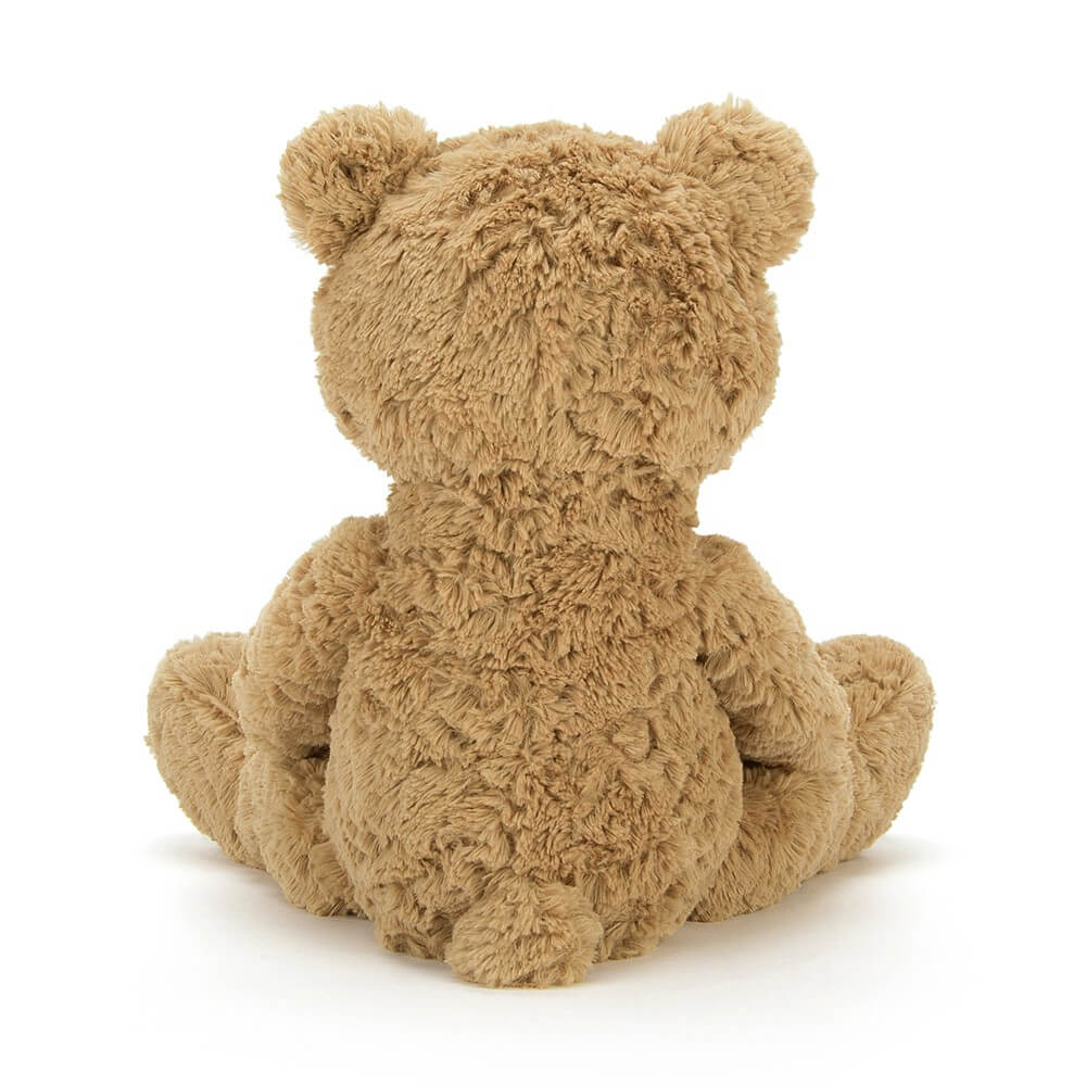Peluche - Bumbly l'ours maladroit - Peluches - Boutique LeoLudo - Jellycat