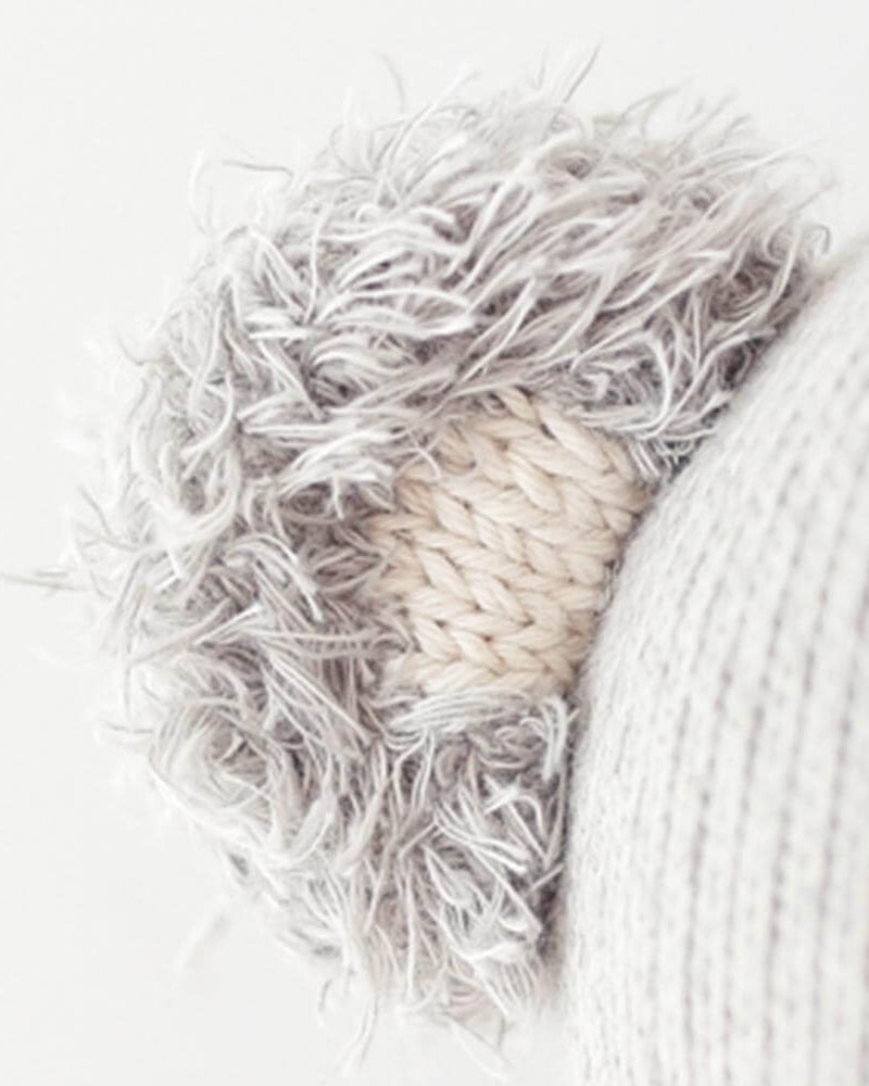 Peluche - Claire le koala (rose) - Peluches - Boutique LeoLudo - cuddle + kind