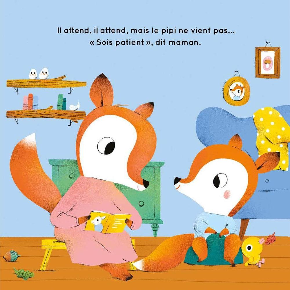 Petites histoires autour du pot - Livres - Boutique LeoLudo - Éditions Fleurus