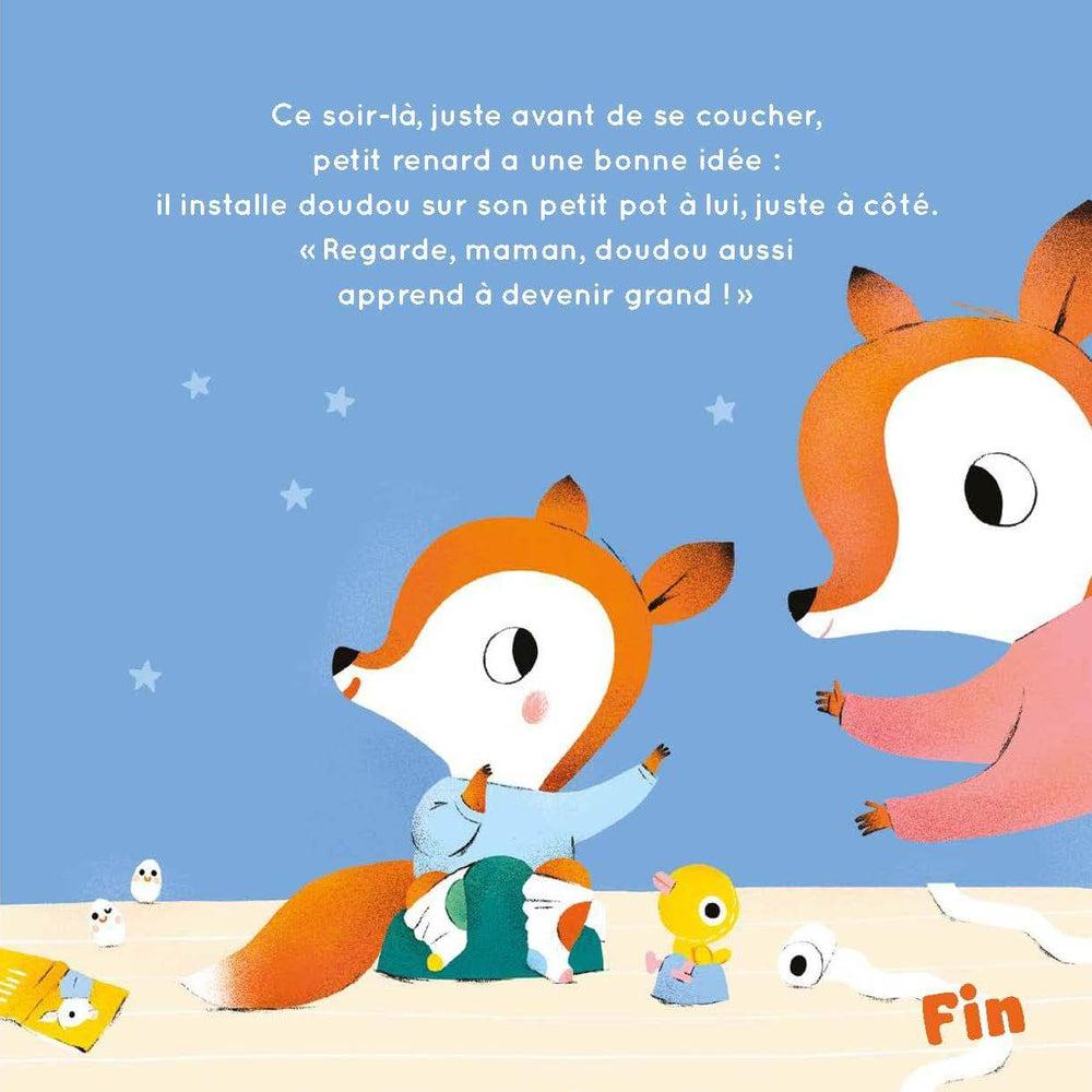 Petites histoires autour du pot - Livres - Boutique LeoLudo - Éditions Fleurus