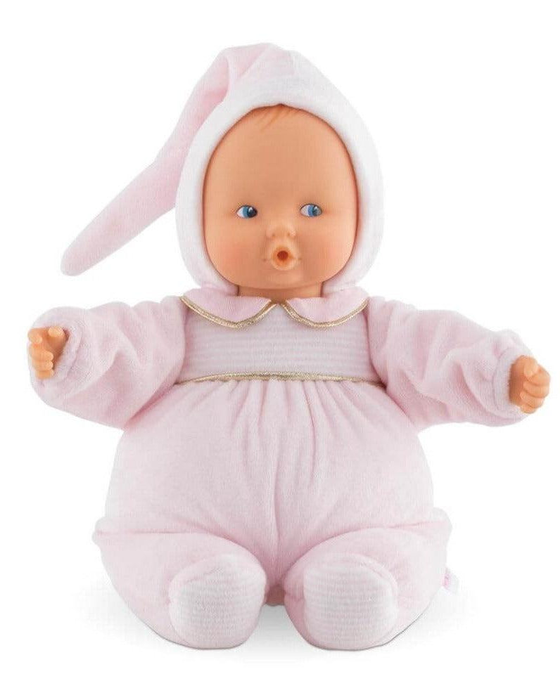 Poupon Babipouce Pays des Rêves (28 cm) - Poupées - Boutique LeoLudo - Corolle