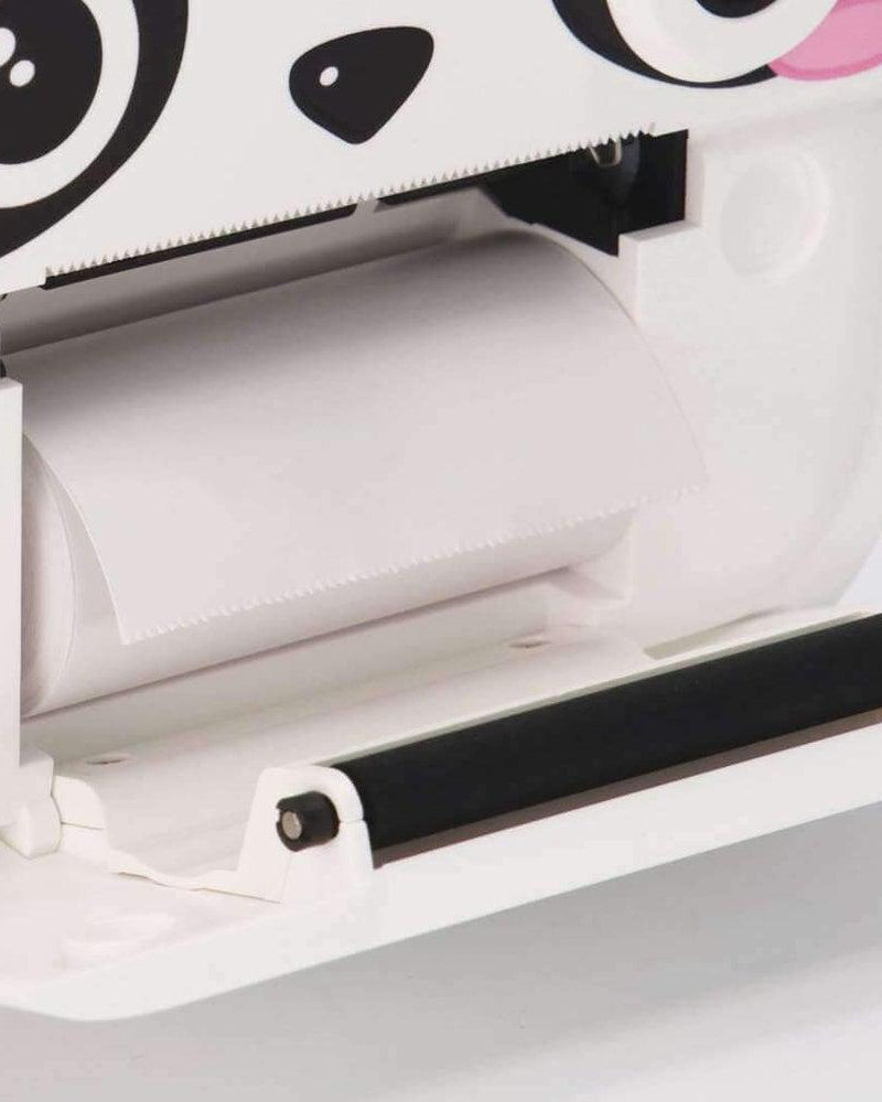 Recharge de papier pour caméra à impression instantanée Model P - Jeux électroniques - Boutique LeoLudo - Kidamento