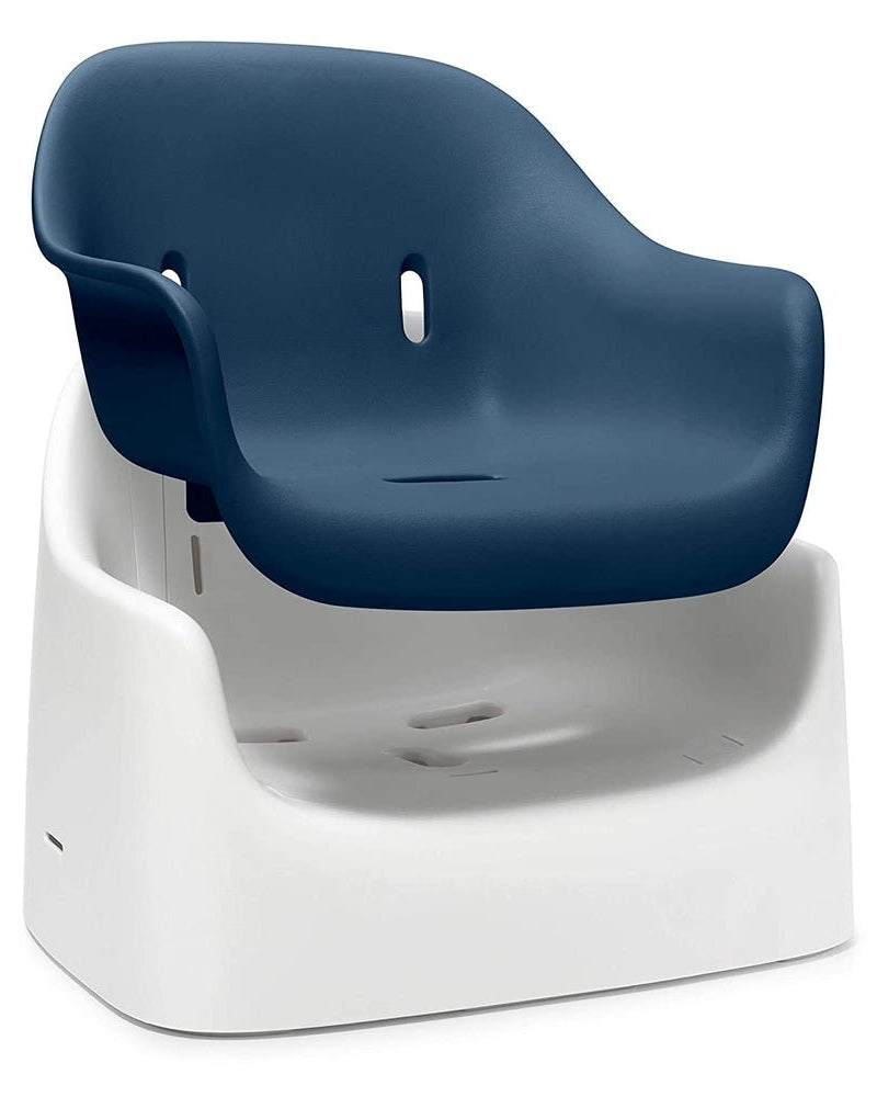 Rehausseur de siège Nest avec coussin amovible - Alimentation & repas - Boutique LeoLudo - Oxo Tot