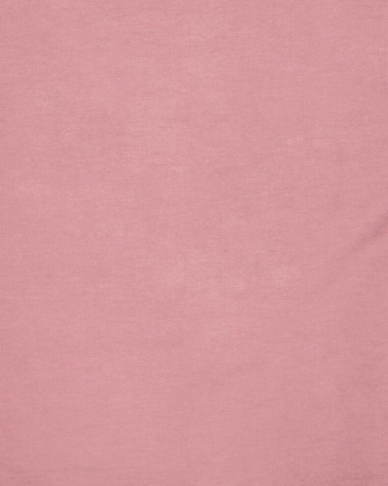 Sac de nuit en bambou pour nouveau-né - Rose Lotus (1.0 tog) -Vêtements- Boutique LeoLudo-Perlimpinpin