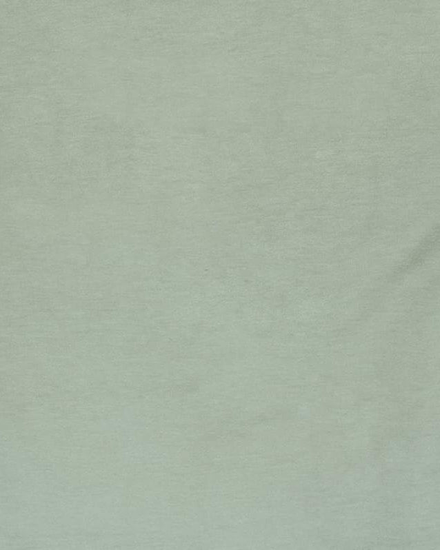 Sac de nuit matelassé en bambou - Mousse (1.0 tog) -Vêtements- Boutique LeoLudo-Perlimpinpin