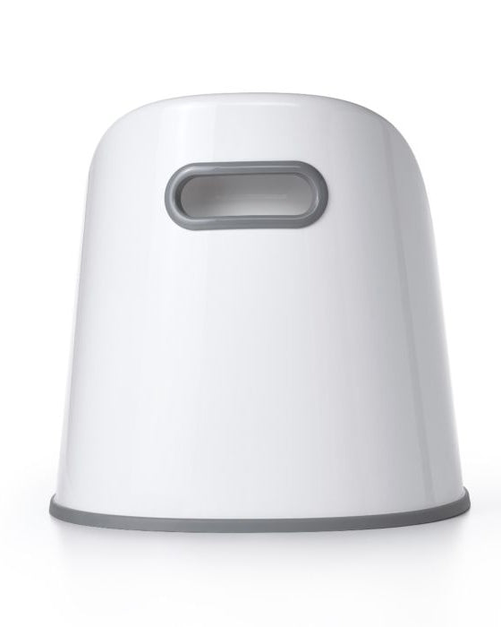 Siège de propreté (Potty Chair) - Soins et hygiène - Boutique LeoLudo - Oxo Tot
