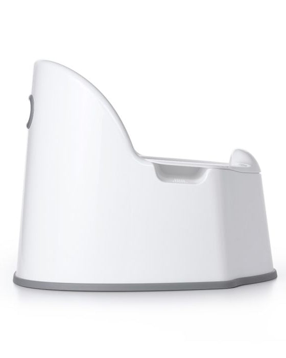 Siège de propreté (Potty Chair) - Soins et hygiène - Boutique LeoLudo - Oxo Tot