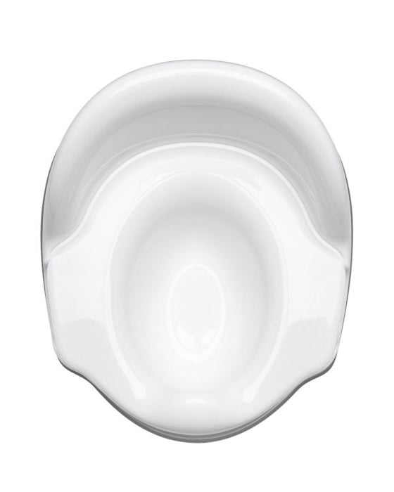 Siège de propreté (Potty Chair) - Soins et hygiène - Boutique LeoLudo - Oxo Tot