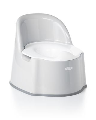 Siège de propreté (Potty Chair) - Soins et hygiène - Boutique LeoLudo - Oxo Tot