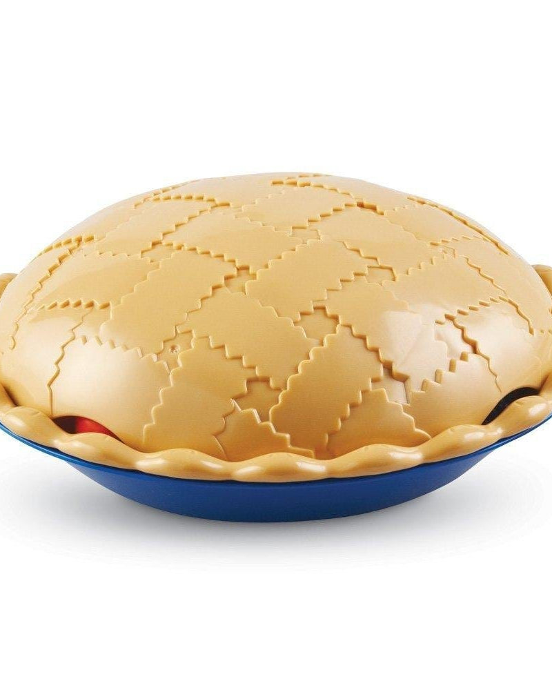 Super tarte de triage - Jeux éducatifs - Boutique LeoLudo - Learning Resources