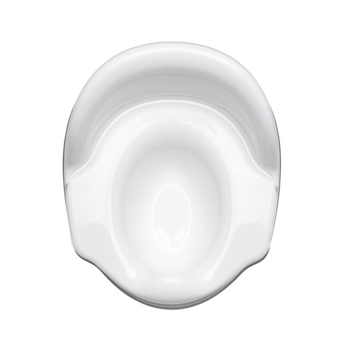 Siège de propreté (Potty Chair) de Oxo Tot - Boutique LeoLudo