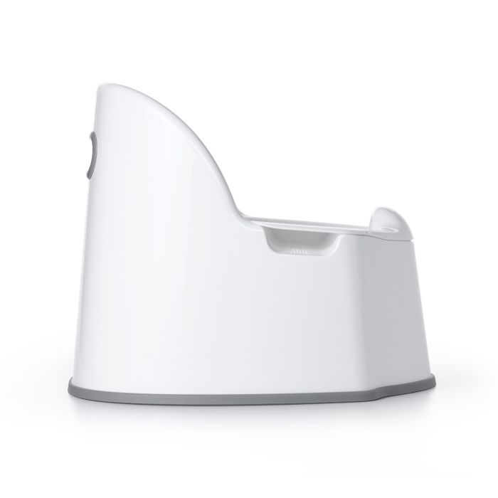 Siège de propreté (Potty Chair) de Oxo Tot - Boutique LeoLudo