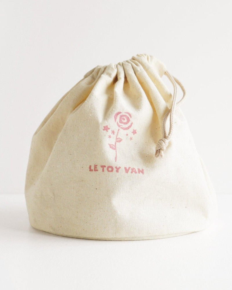 Trousse de beauté des stars - Jouets d'imitation - Boutique LeoLudo - Le Toy Van