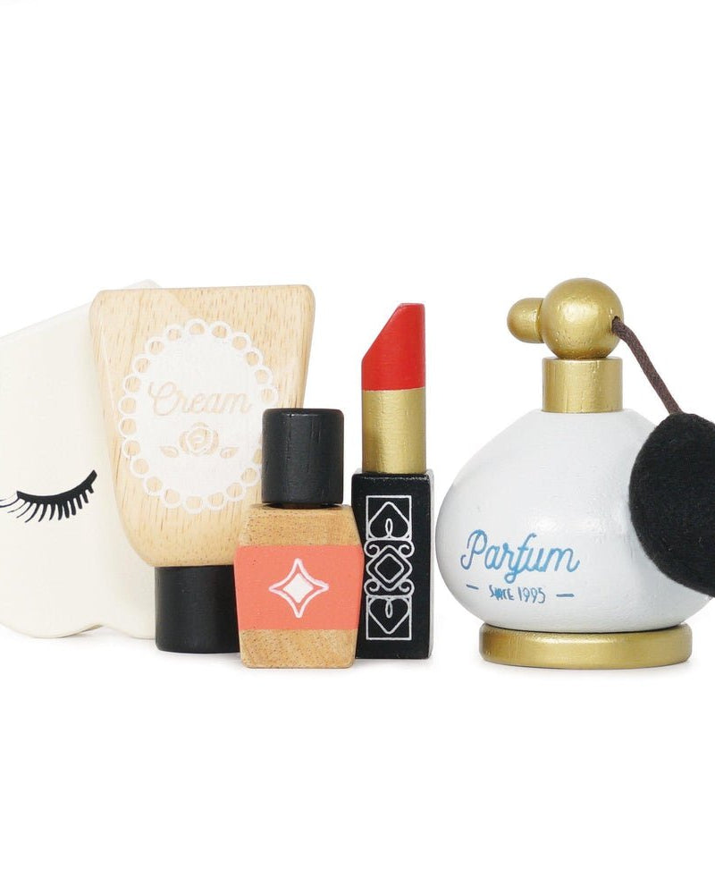 Trousse de beauté des stars - Jouets d'imitation - Boutique LeoLudo - Le Toy Van