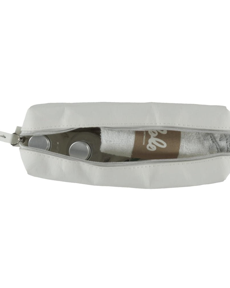 Trousse de voyage LOLO - Soins et hygiène - Boutique LeoLudo - lolo et moi