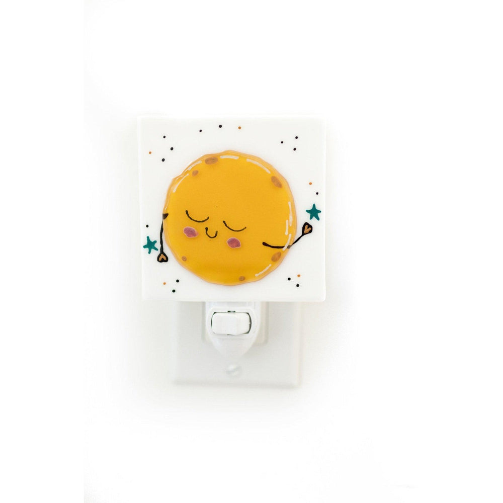 Veilleuse Lune-Veilleuse-Veille sur toi-Boutique LeoLudo