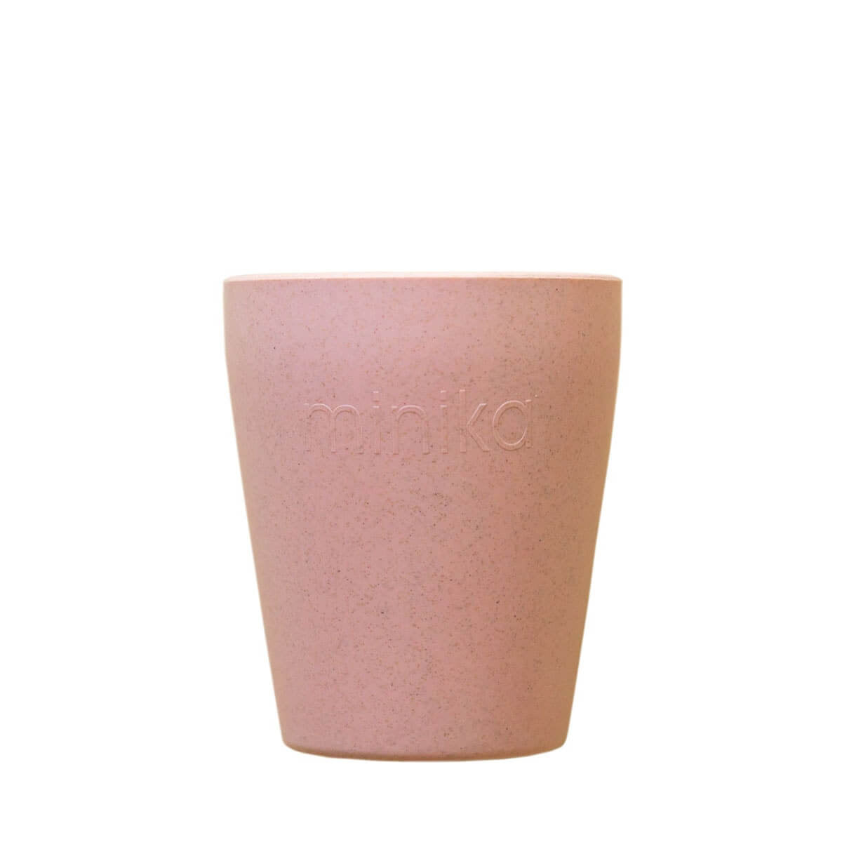 Verre en paille de blé - Alimentation & repas - Boutique LeoLudo - Minika