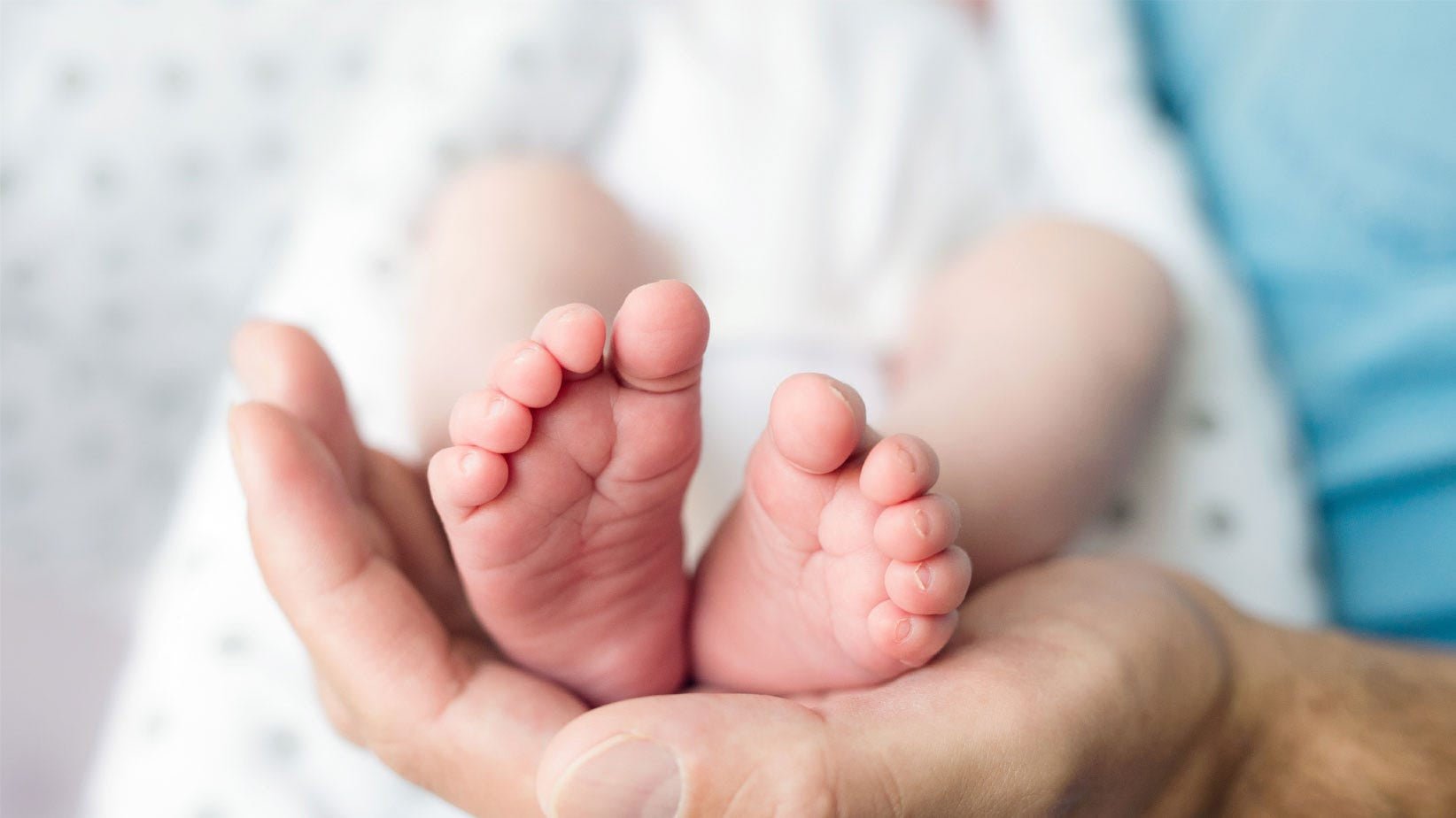 Les meilleures idées de cadeaux de naissance que les nouveaux parents adoreront-Boutique LeoLudo