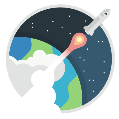 Jeux de sciences et découvertes - Boutique LeoLudo